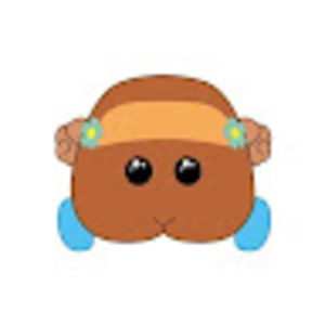 Meet your Posher, Beep